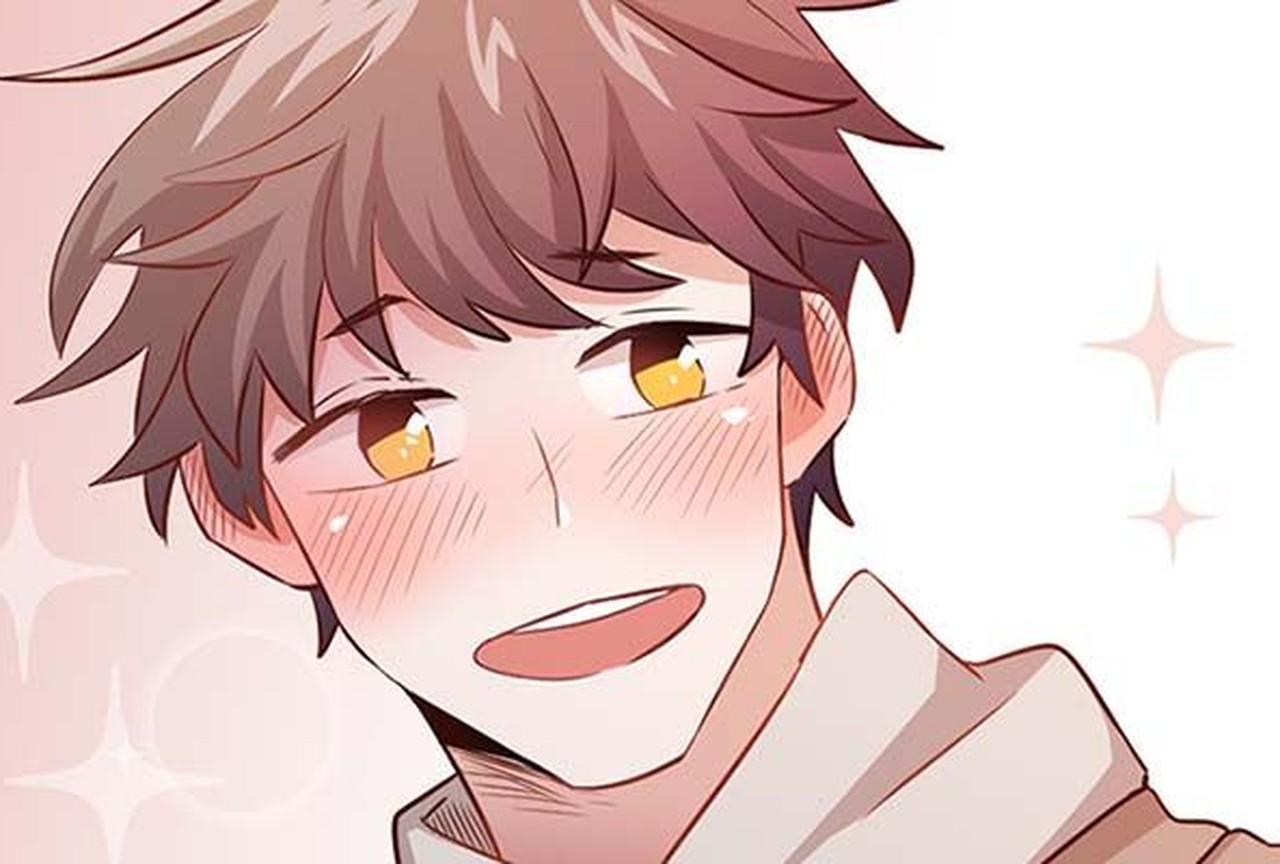 Mon Copycat - Episode 60 - ONO Webtoon et Manga