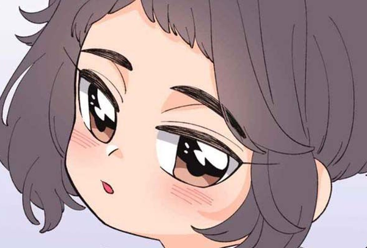 Mon Apollon de fanfiction ! - Episode 88 - ONO Webtoon et Manga