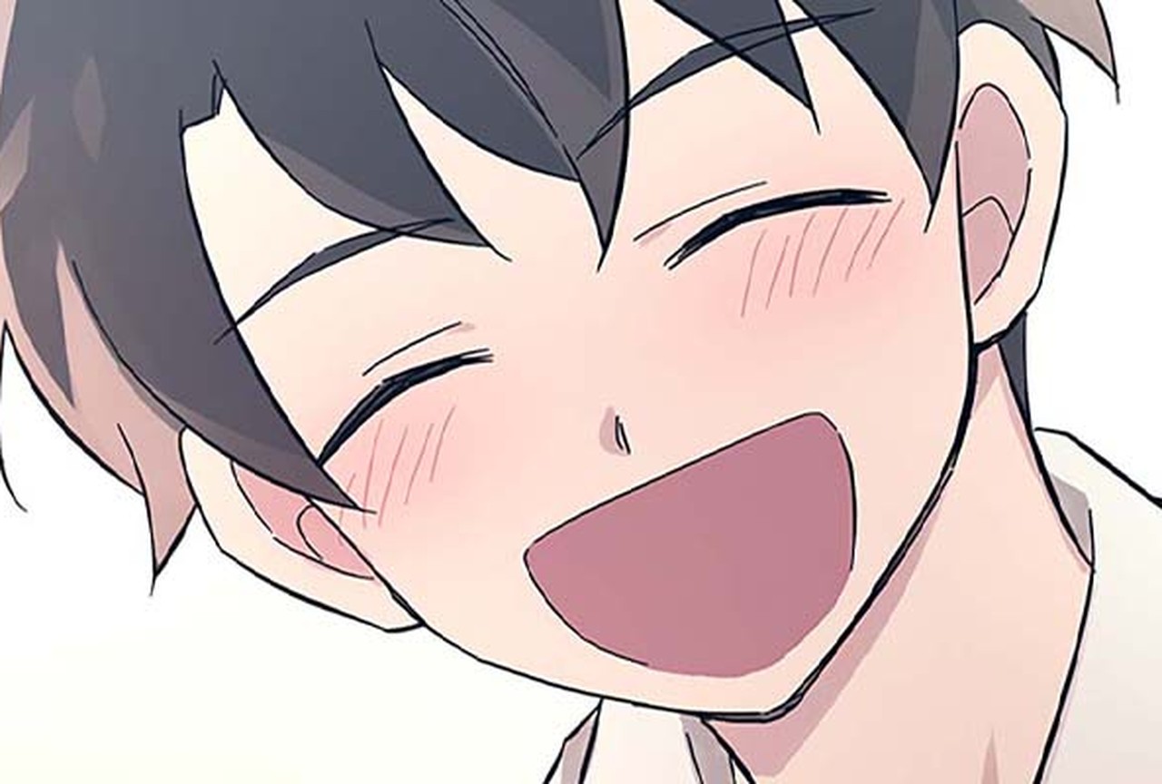 À la lisière des souvenirs - Épisode 009 - ONO Webtoon et Manga