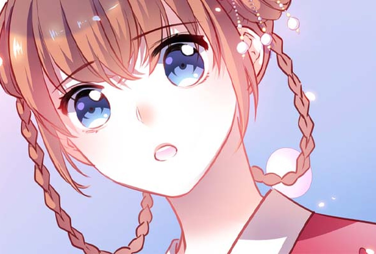 Before Stars Fall - Épisode 92 - ONO Webtoon et Manga