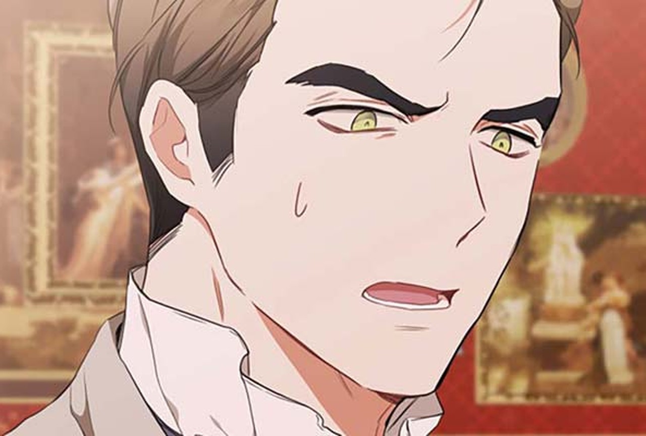 La Nouvelle Cheffe de Clan - Episode 48 - ONO Webtoon et Manga