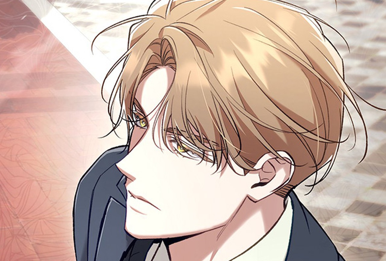 My Sweet S-class Guide - Episode 51 - ONO Webtoon et Manga
