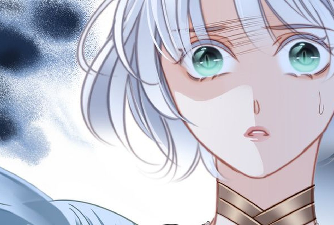 Les héritiers oubliés - Episode 92 - ONO Webtoon et Manga