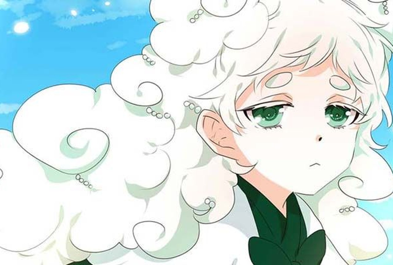 Le Dragon Jaune - Episode 237 - ONO Webtoon et Manga