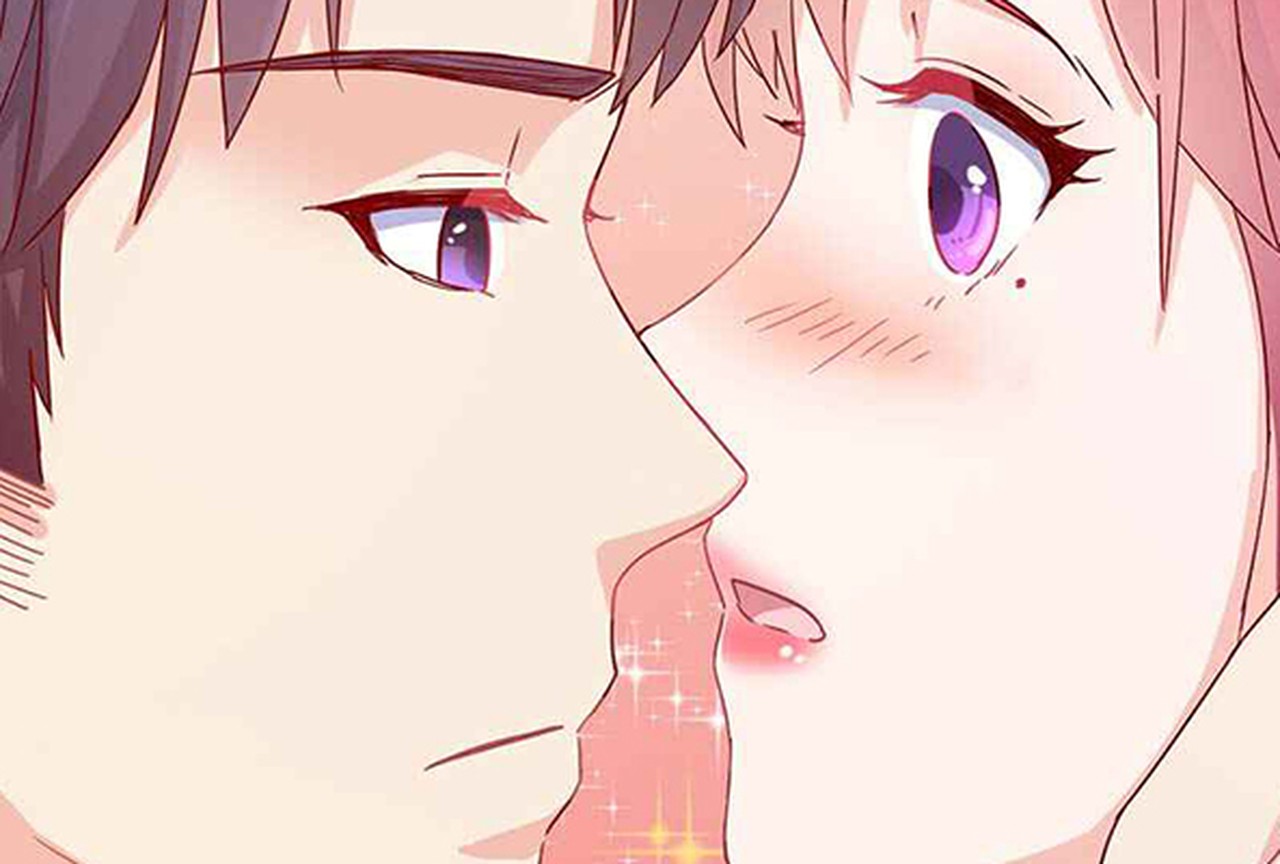 Mensonges & fiançailles - Episode 43 - ONO Webtoon et Manga