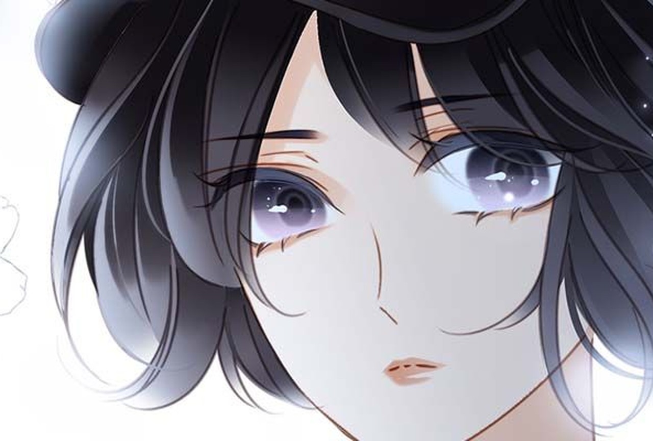 Les héritiers oubliés - Épisode 035 - ONO Webtoon et Manga
