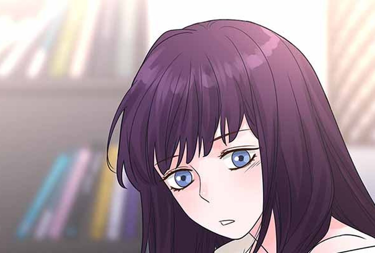 Bis Repetita - Episode 103 - ONO Webtoon et Manga