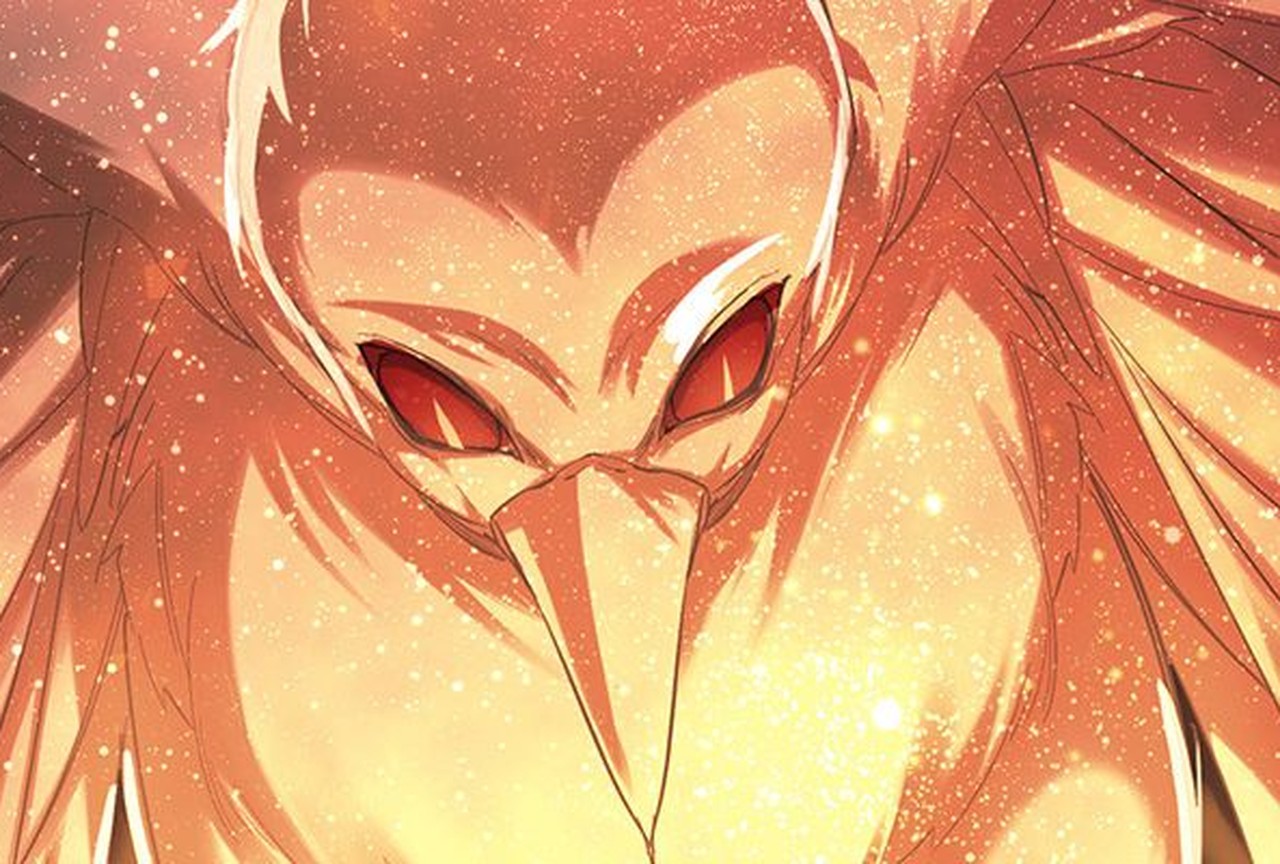 Le poids de la couronne - Episode 69 - ONO Webtoon et Manga