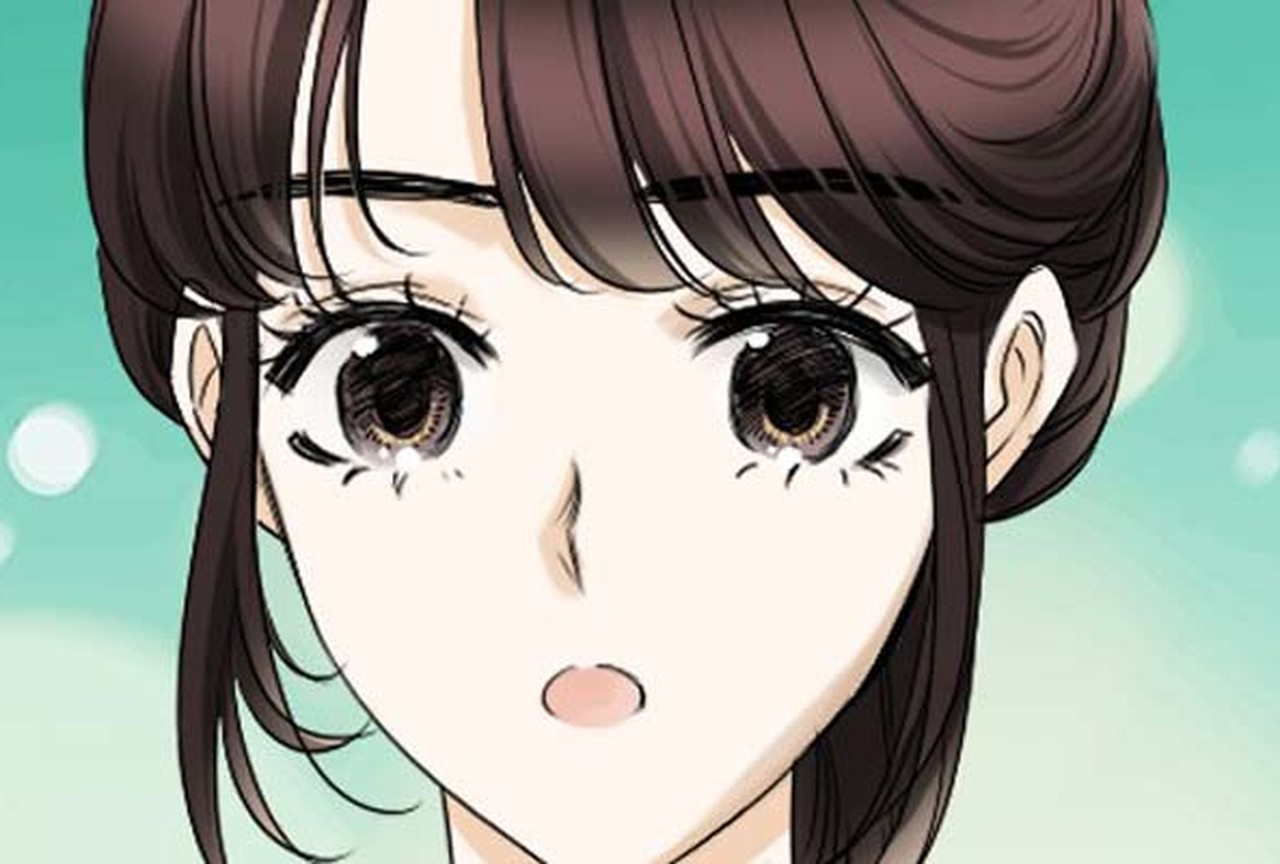 Plongée dans le temps - Episode 46 - ONO Webtoon et Manga