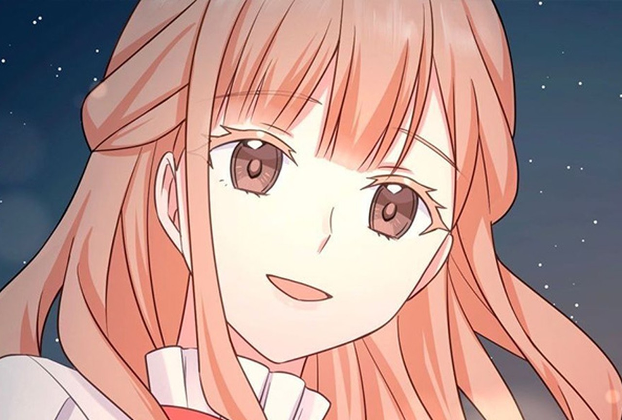 Au Service de l'Ennemi - Episode 20 - ONO Webtoon et Manga
