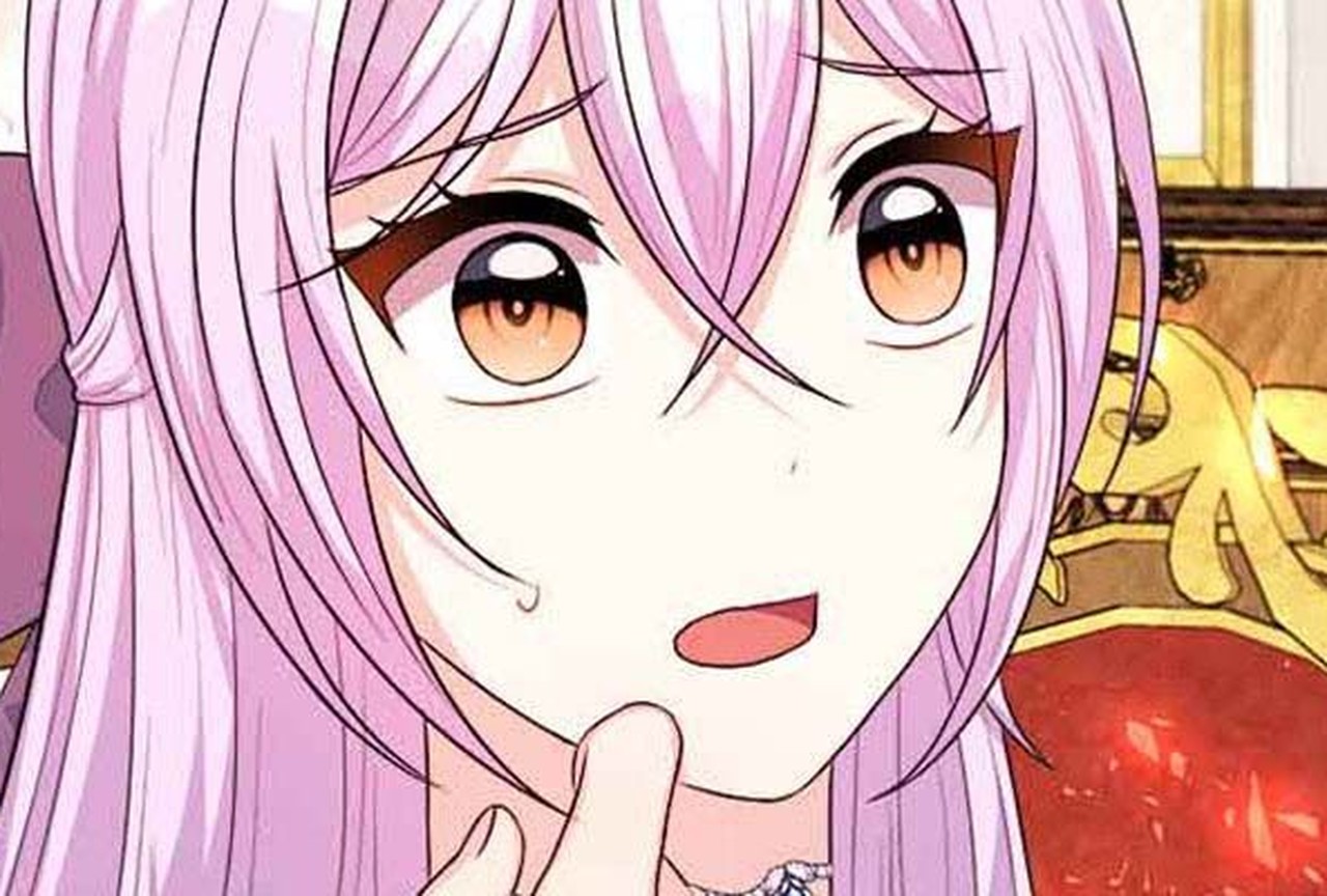 Une romance à ma façon - Episode 24 - ONO Webtoon et Manga