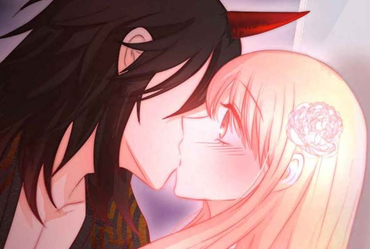 Mon dangereux Ange Gardien - Episode 20 - ONO Webtoon et Manga