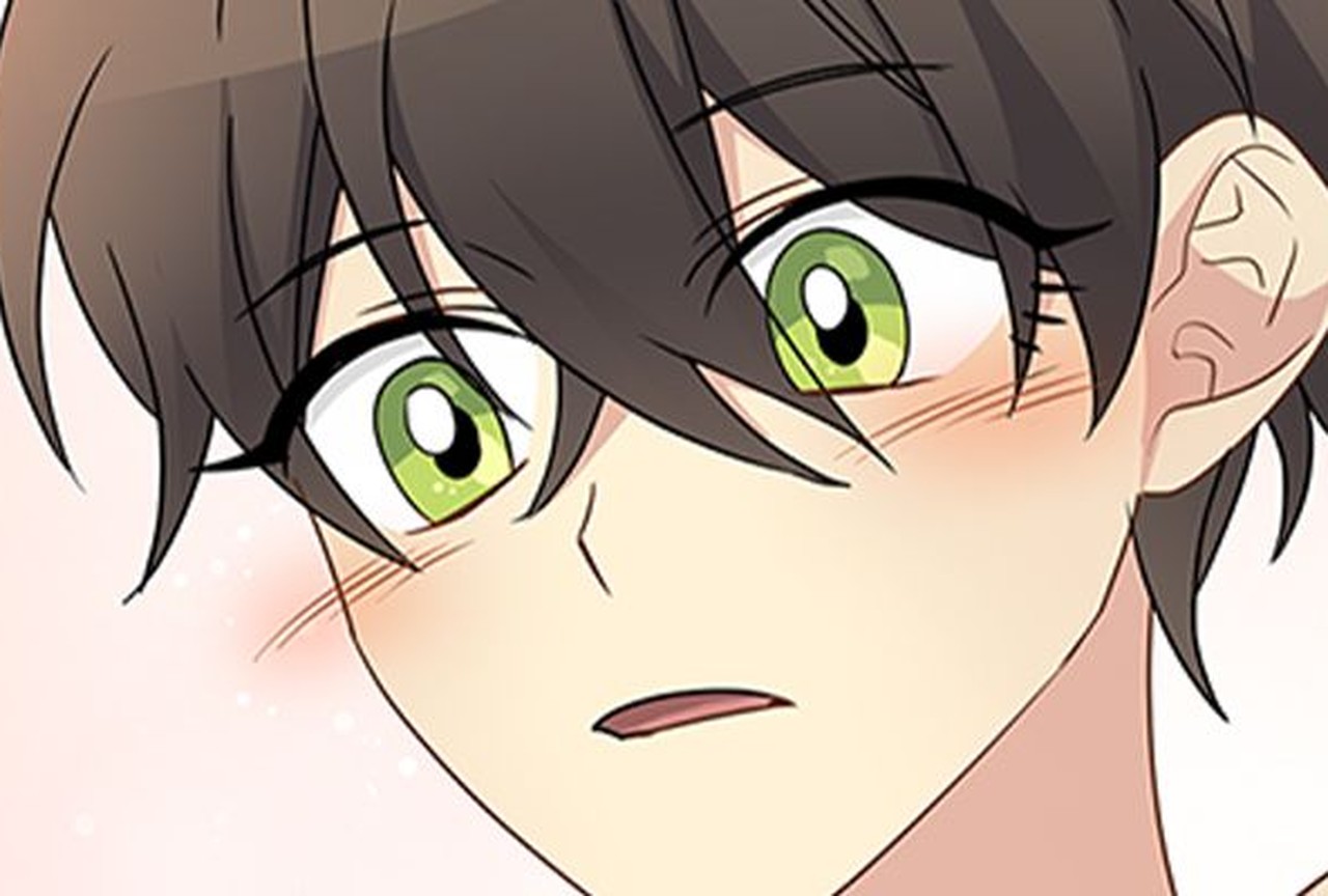 La 101e prétendante - Episode 9 - ONO Webtoon et Manga