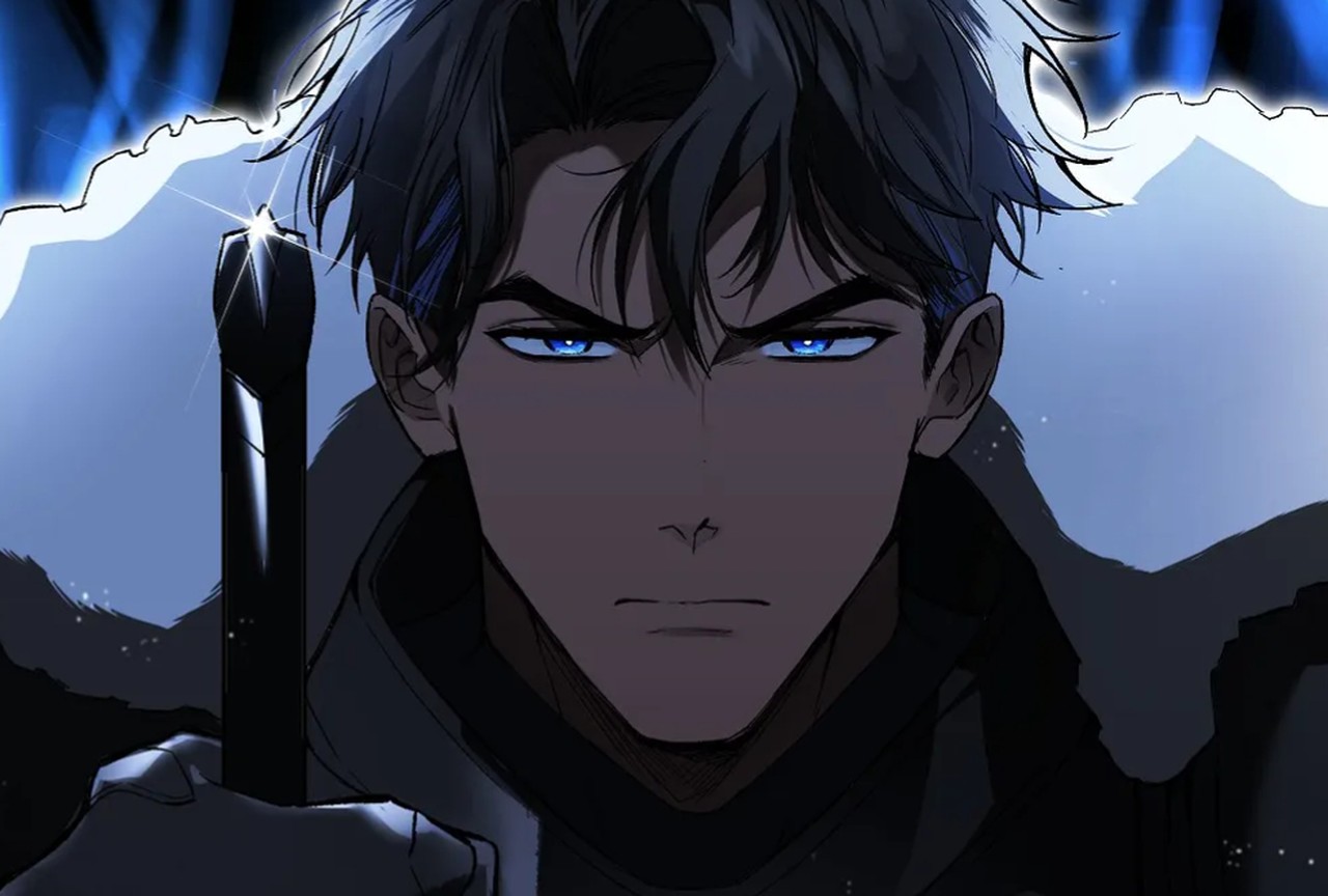 La Méchante doit séduire les Héros - Episode 3 - ONO Webtoon et Manga