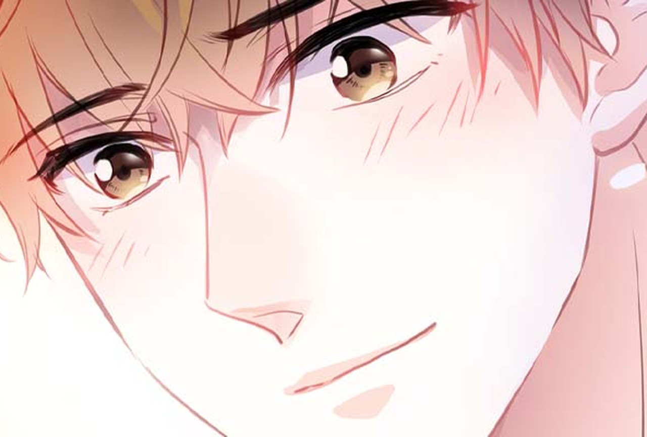 Before Stars Fall - Épisode 90 - ONO Webtoon et Manga