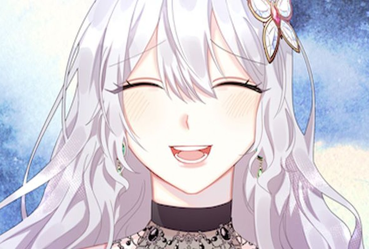 Les Regrets d'une vie - Episode 1 - ONO Webtoon et Manga