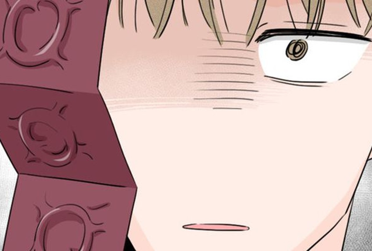 Between Us - Saison 1 - Episode 57 - ONO Webtoon et Manga