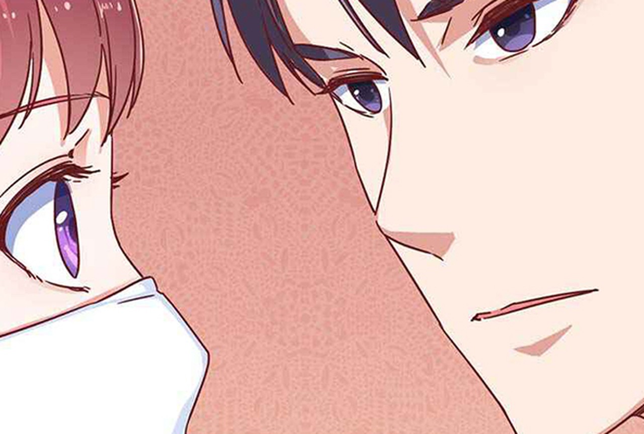 Mensonges & fiançailles - Episode 19 - ONO Webtoon et Manga