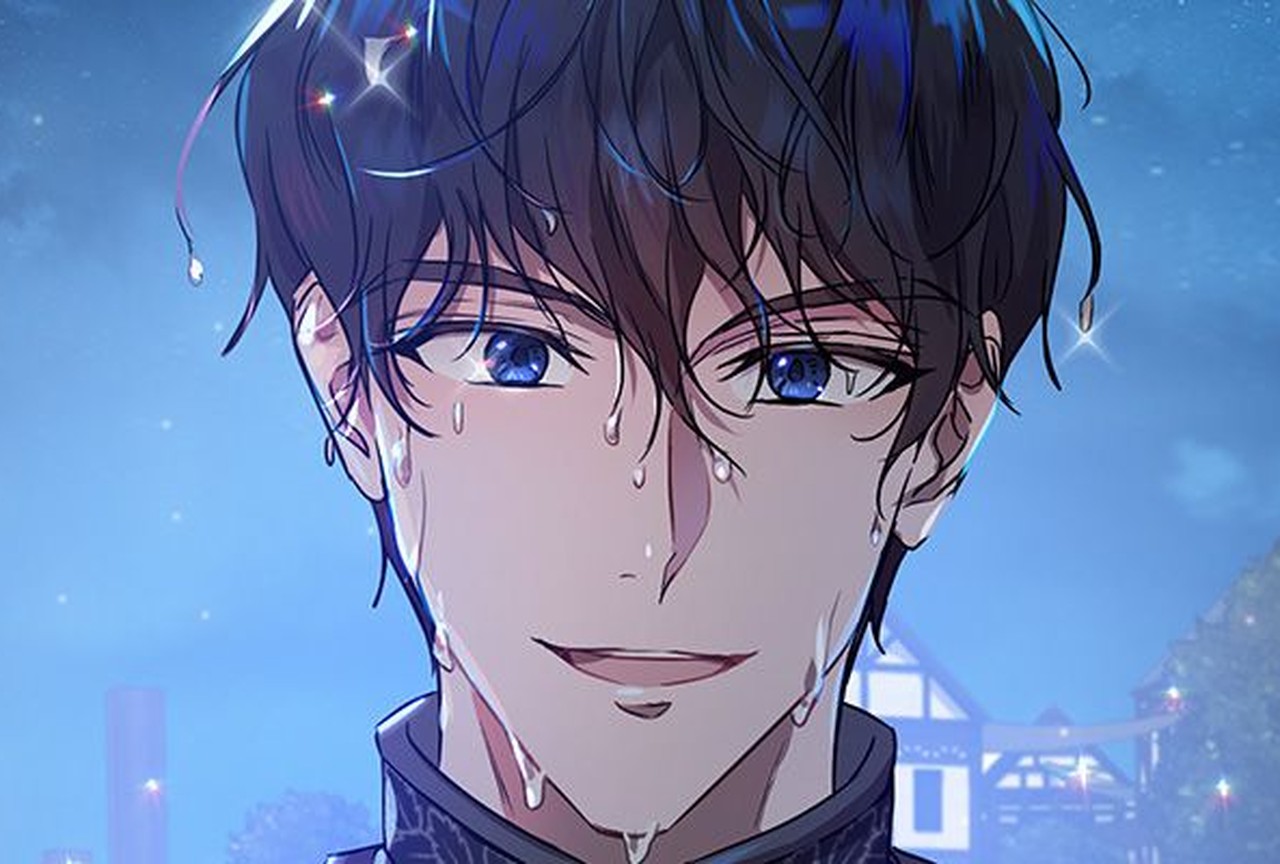Contrat démoniaque - Episode 38 - ONO Webtoon et Manga