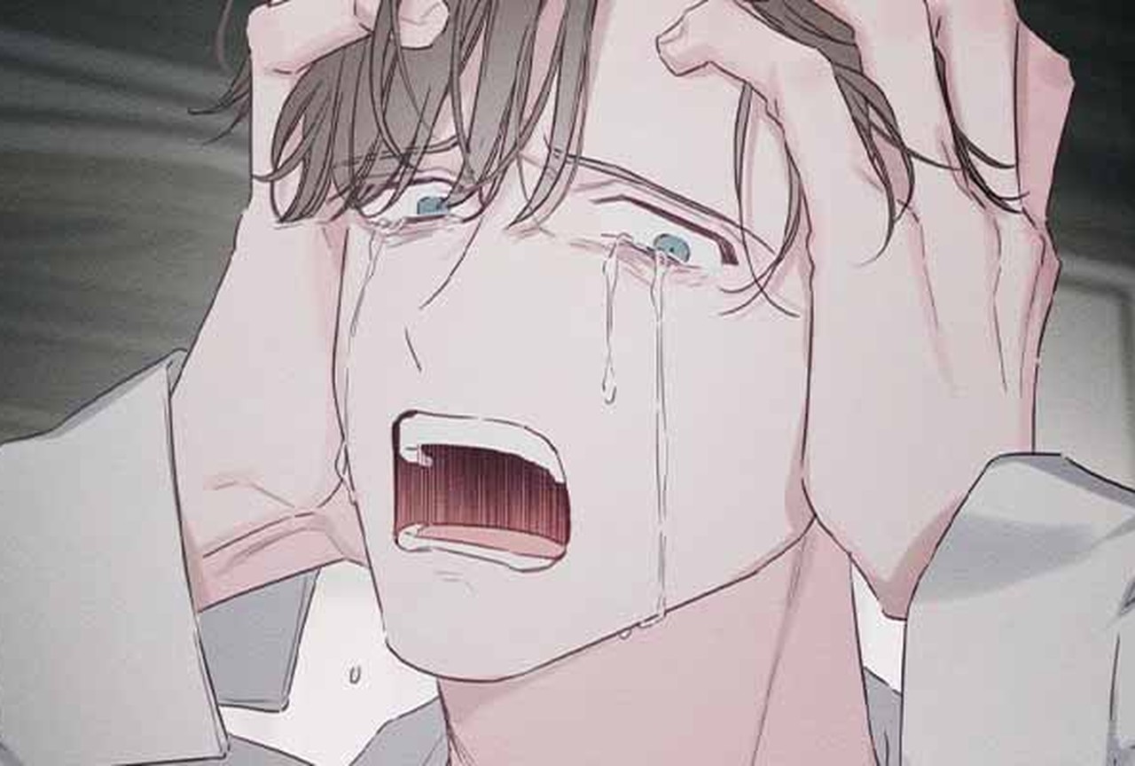 Pas touche à mon petit Frère ! - Episode 95 - ONO Webtoon et Manga