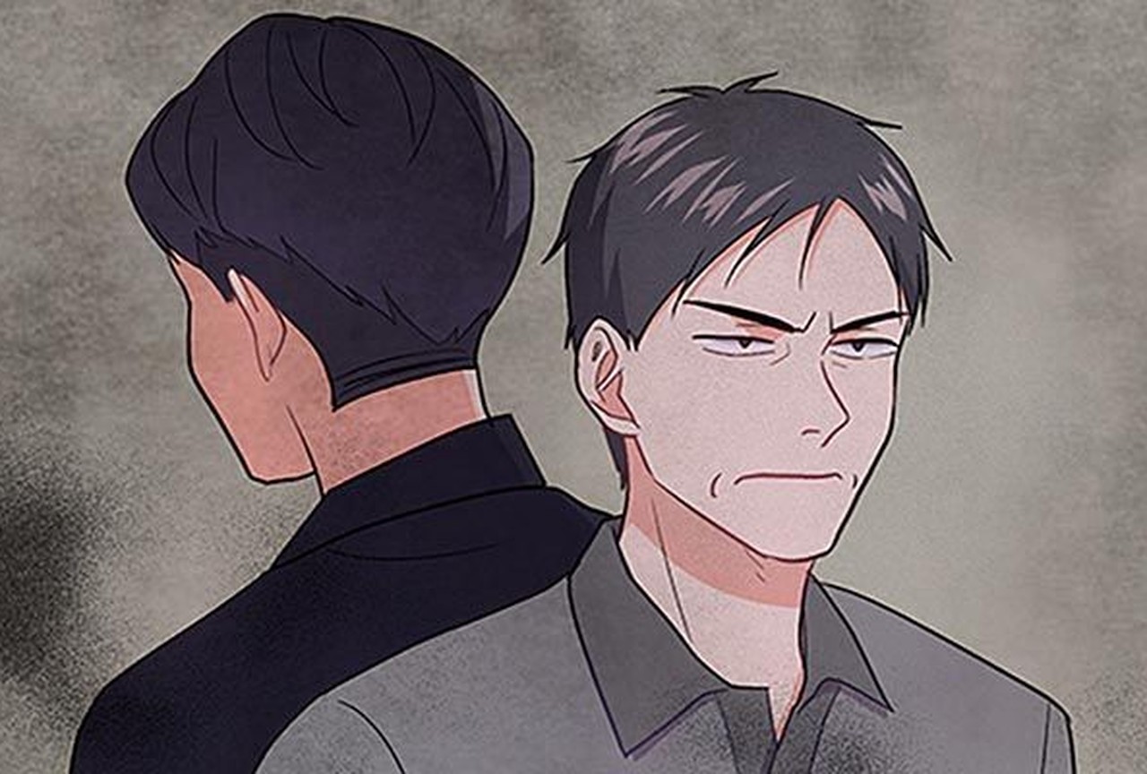 Ma nouvelle vie, fille de millionnaire - Episode 27 - ONO Webtoon et Manga
