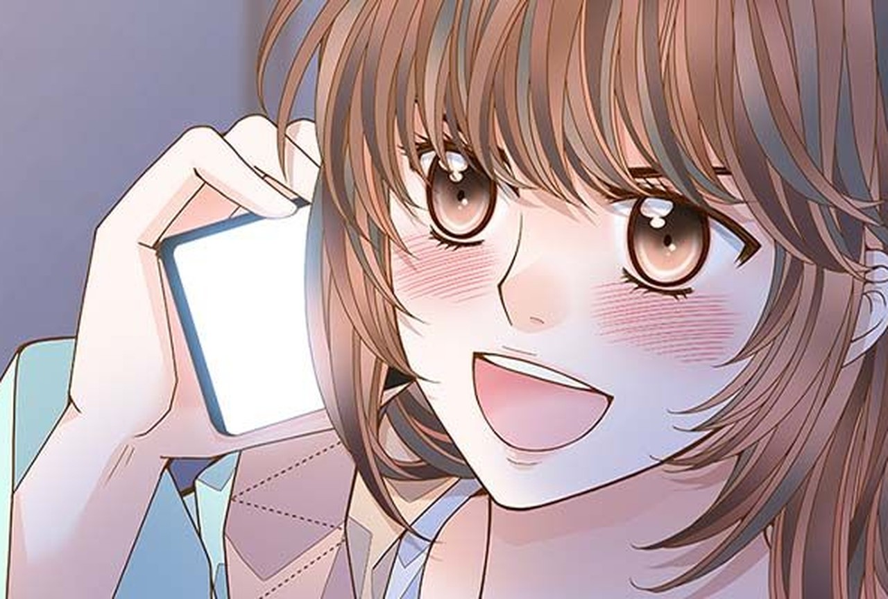 Ce garçon, quel démon ! - Episode 67 - ONO Webtoon et Manga