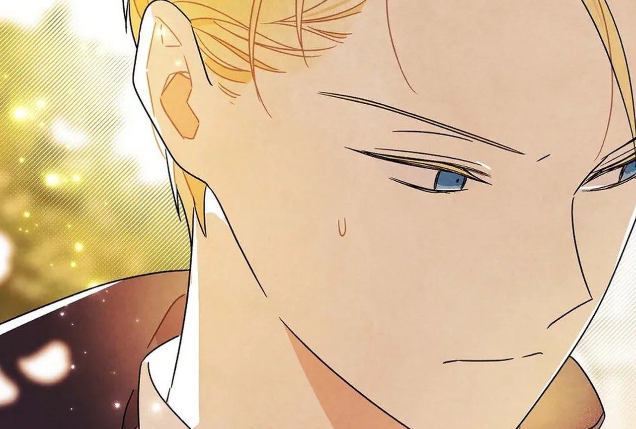 Virginité volée - Episode 82 - ONO Webtoon et Manga