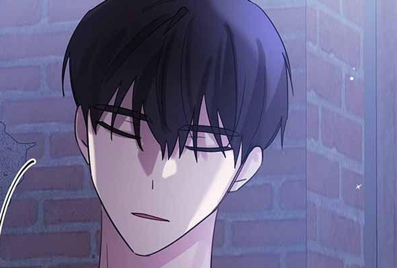 Le Dilemme du Dragon noir - Episode 69 - ONO Webtoon et Manga