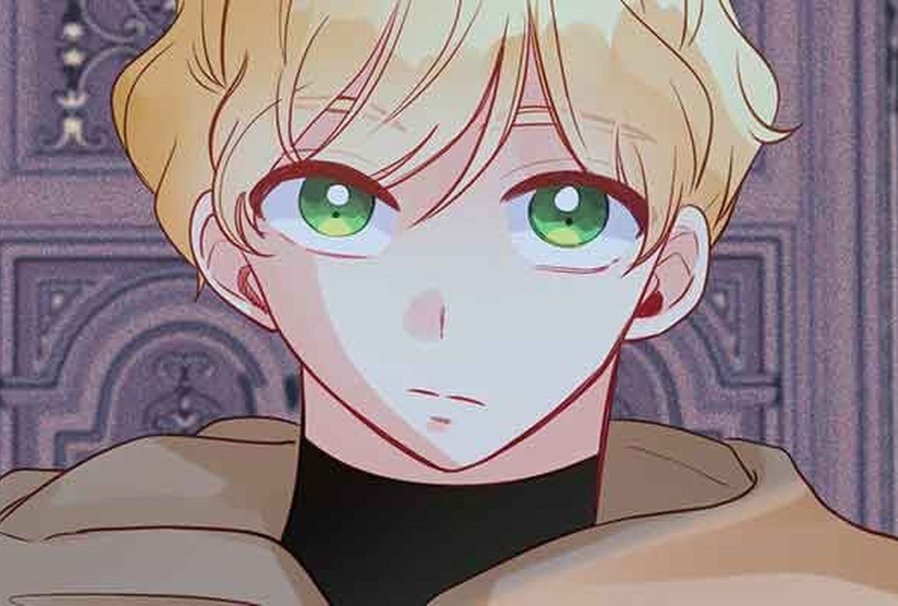 Le Duc au grand cœur - Episode 63 - ONO Webtoon et Manga