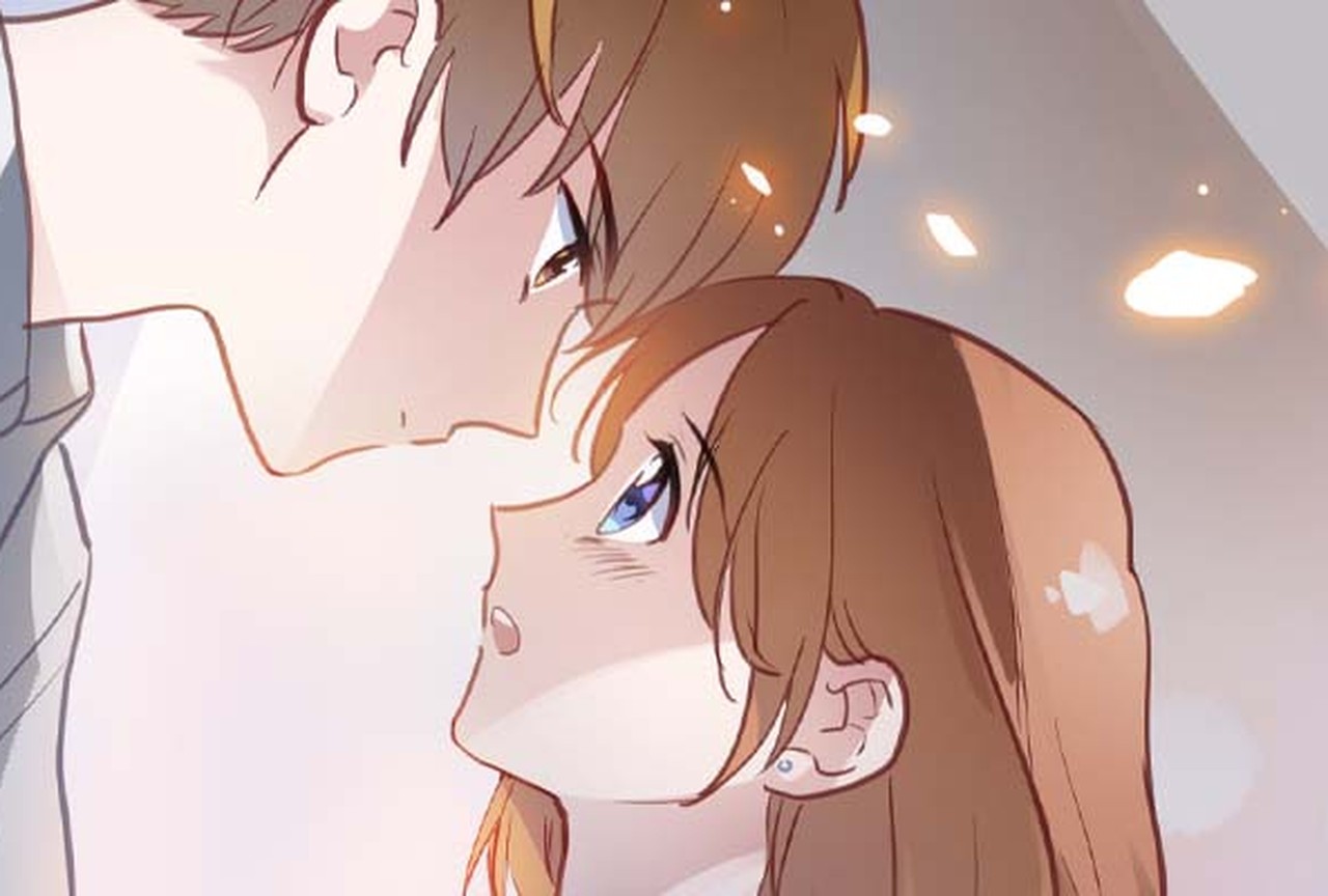 Before Stars Fall - Épisode 113 - ONO Webtoon et Manga
