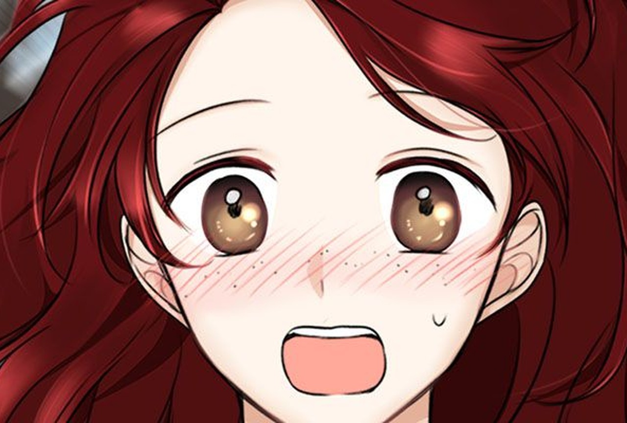 La Guerre des Fleurs - Episode 32 - ONO Webtoon et Manga