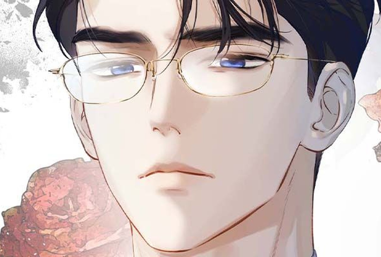 Priceless Seduction - Episode 17 - ONO Webtoon et Manga