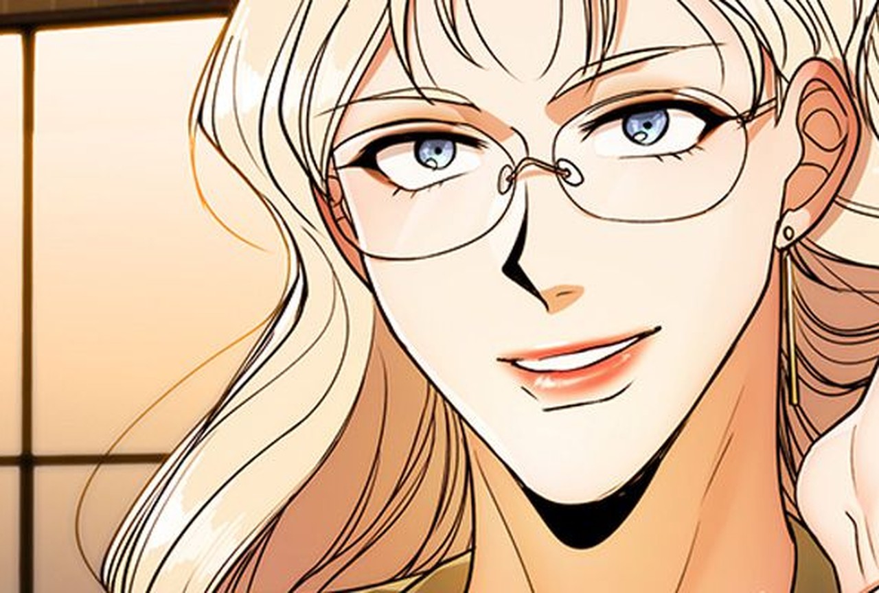Medical Rebirth - Episode 40 - ONO Webtoon et Manga