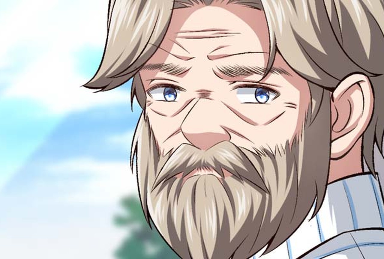 Love after marriage - Épisode 102 - ONO Webtoon et Manga