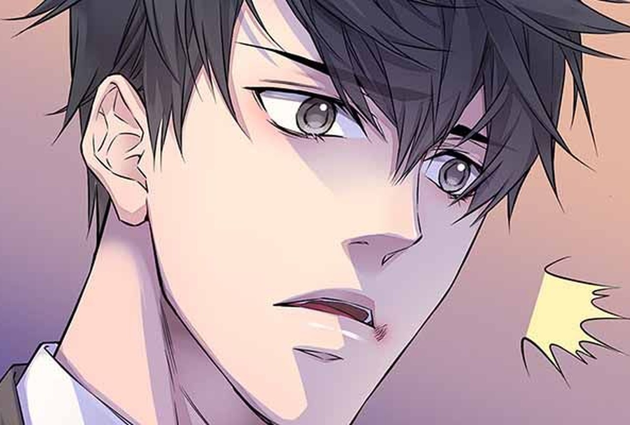 Ardents ennemis - Episode 15 - ONO Webtoon et Manga