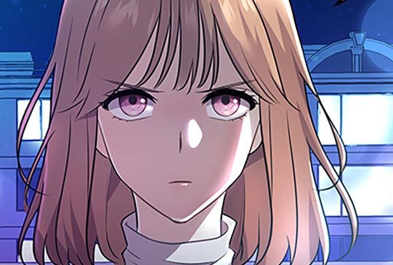 Ma nouvelle vie, fille de millionnaire - Episode 64 - ONO Webtoon et Manga
