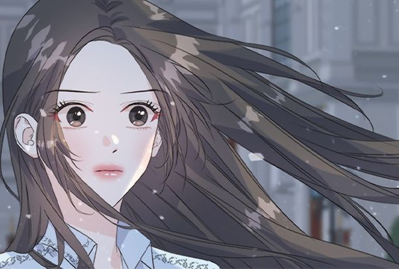 Les Corbeaux aiment tout ce qui brille - Episode 29 - ONO Webtoon et Manga