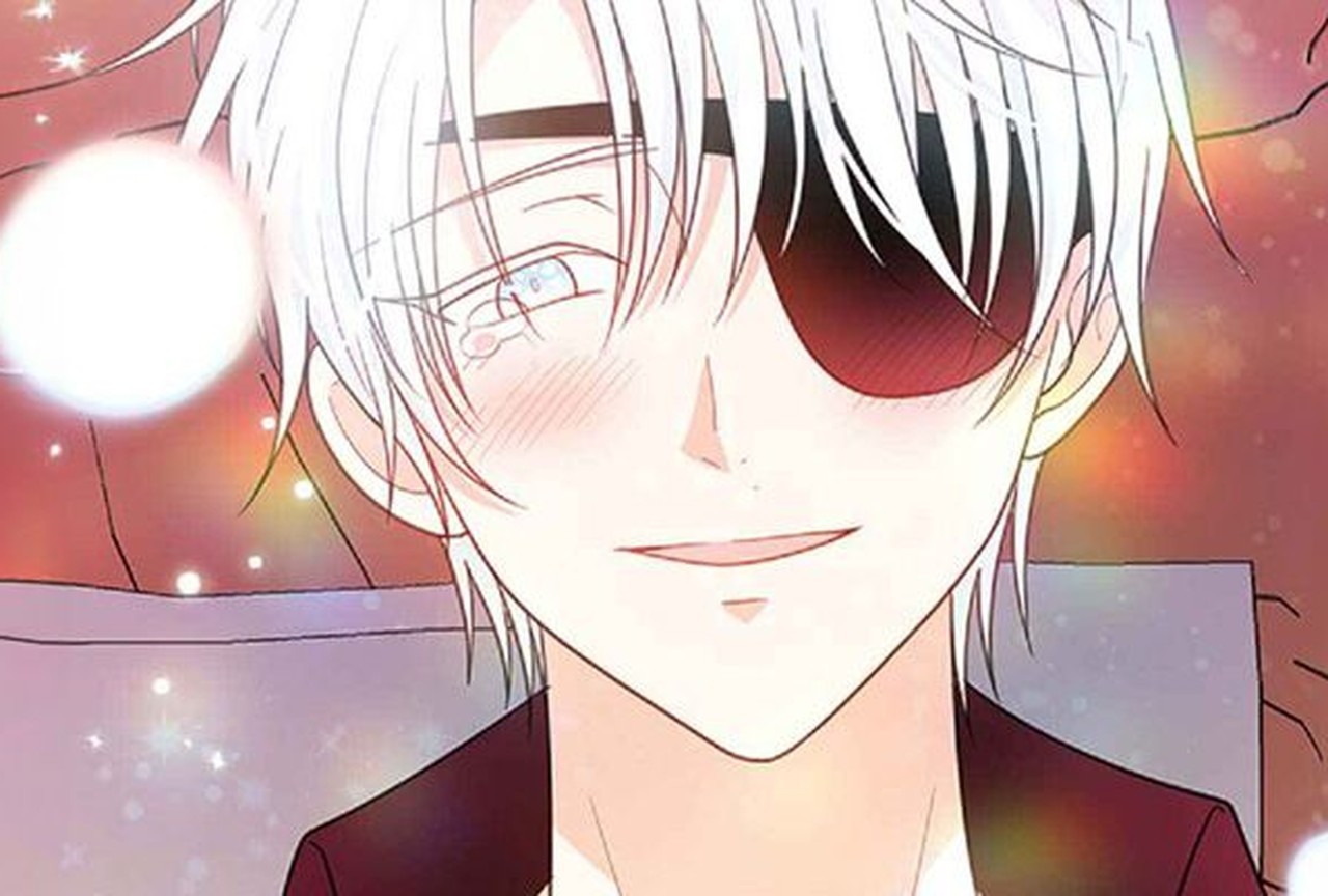 La Leçon secrète de l'Impératrice - Episode 70 - ONO Webtoon et Manga
