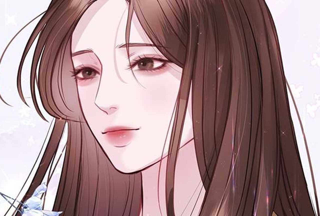 Fake Scandal - Episode 8 - ONO Webtoon et Manga