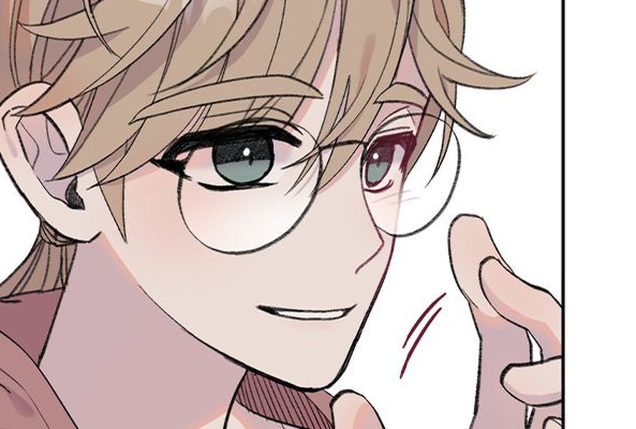 Mushroom Soup - Episode 10 - ONO Webtoon et Manga