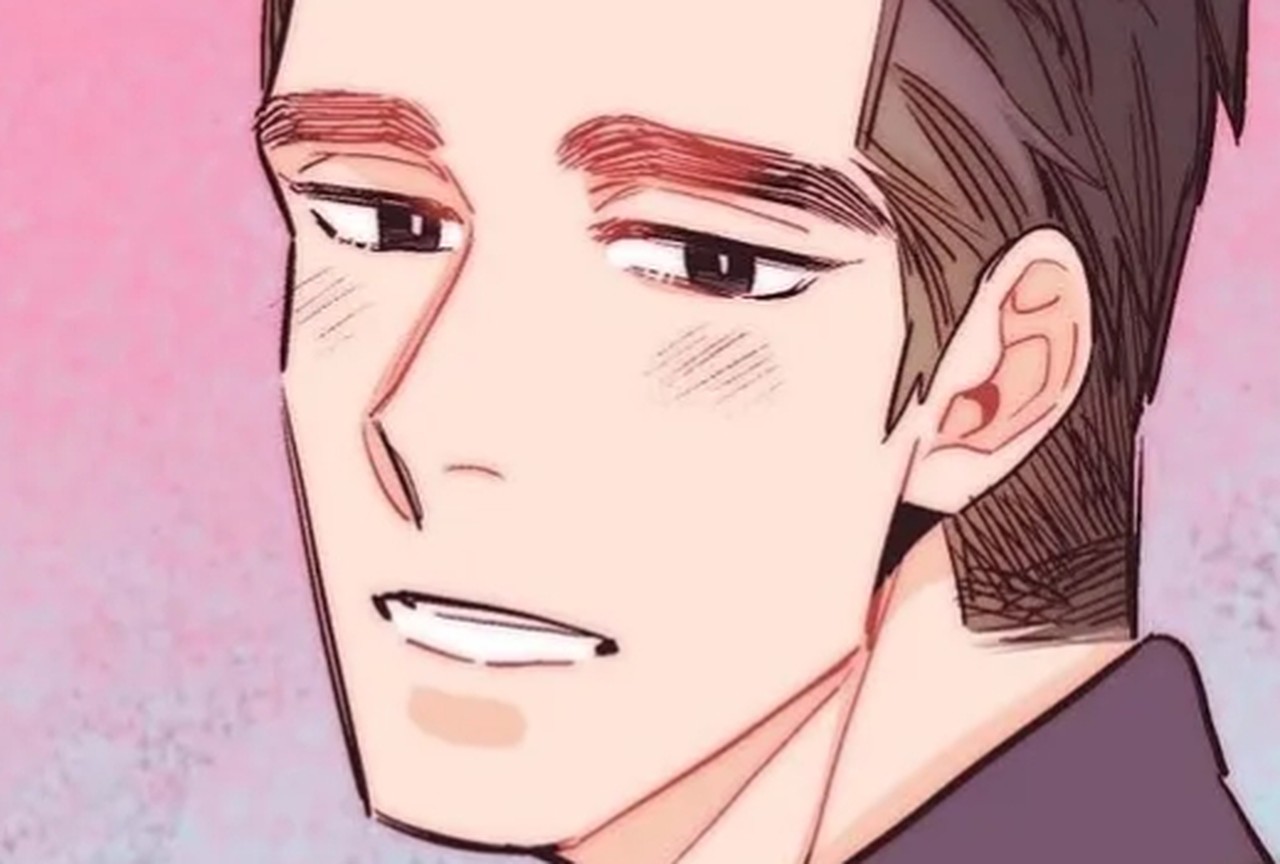 Prince Bari - Episode 68 - ONO Webtoon et Manga