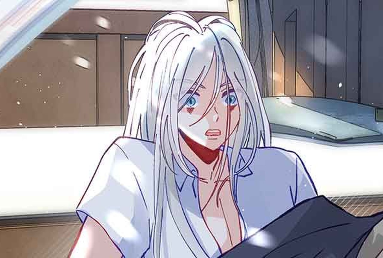 Le Duc au grand cœur - Episode 38 - ONO Webtoon et Manga