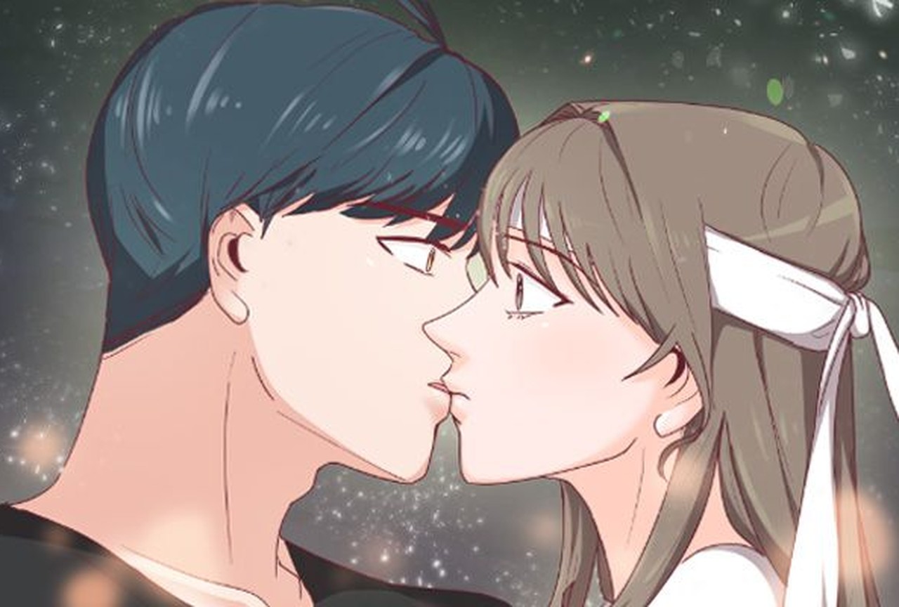 La dette de l'hirondelle - Episode 21 - ONO Webtoon et Manga