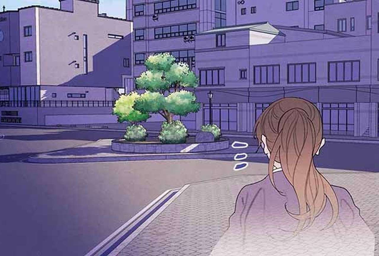 La tragédie du phénix - Episode 114 - ONO Webtoon et Manga