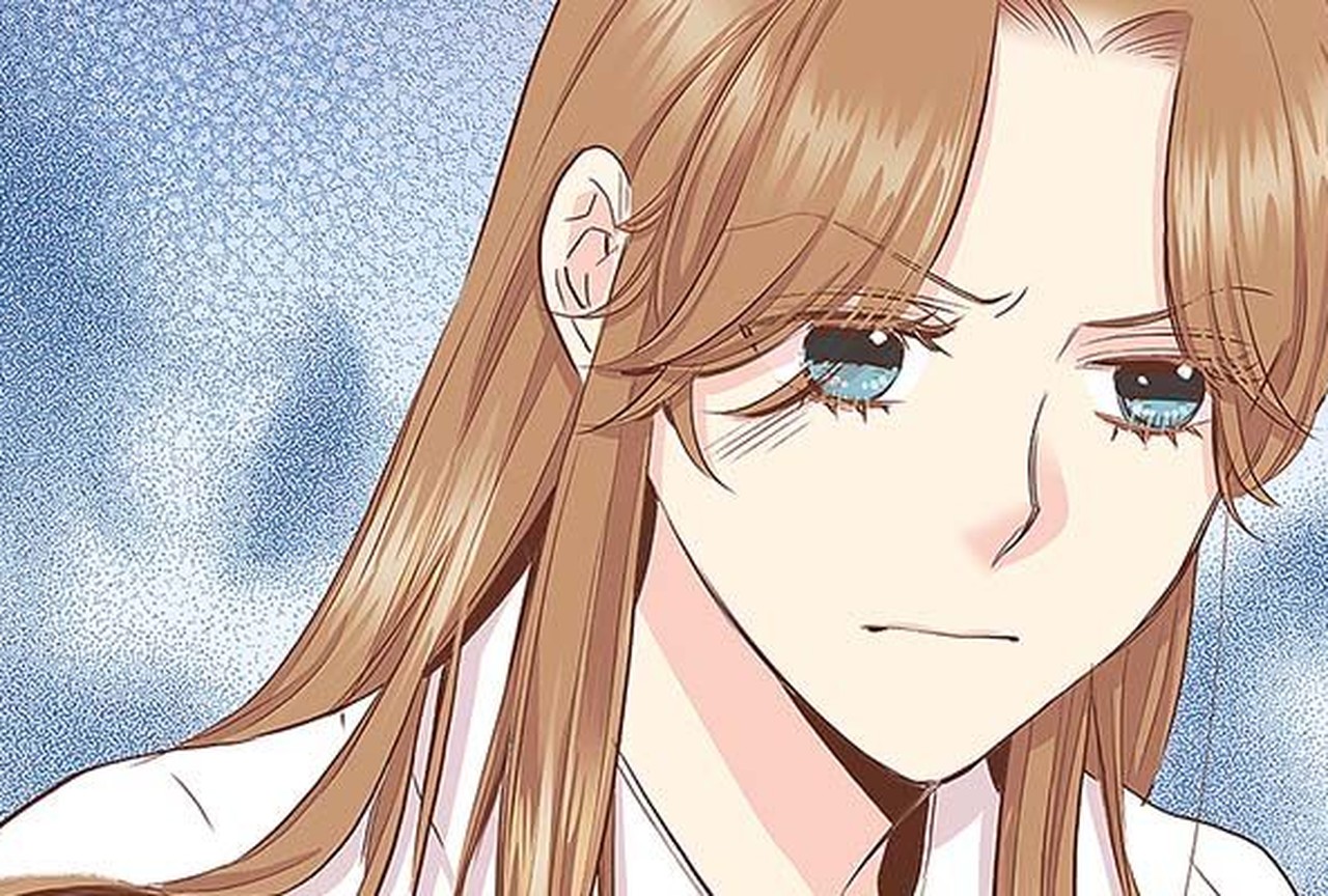 Fleurs de la Cour - Episode 152 - ONO Webtoon et Manga