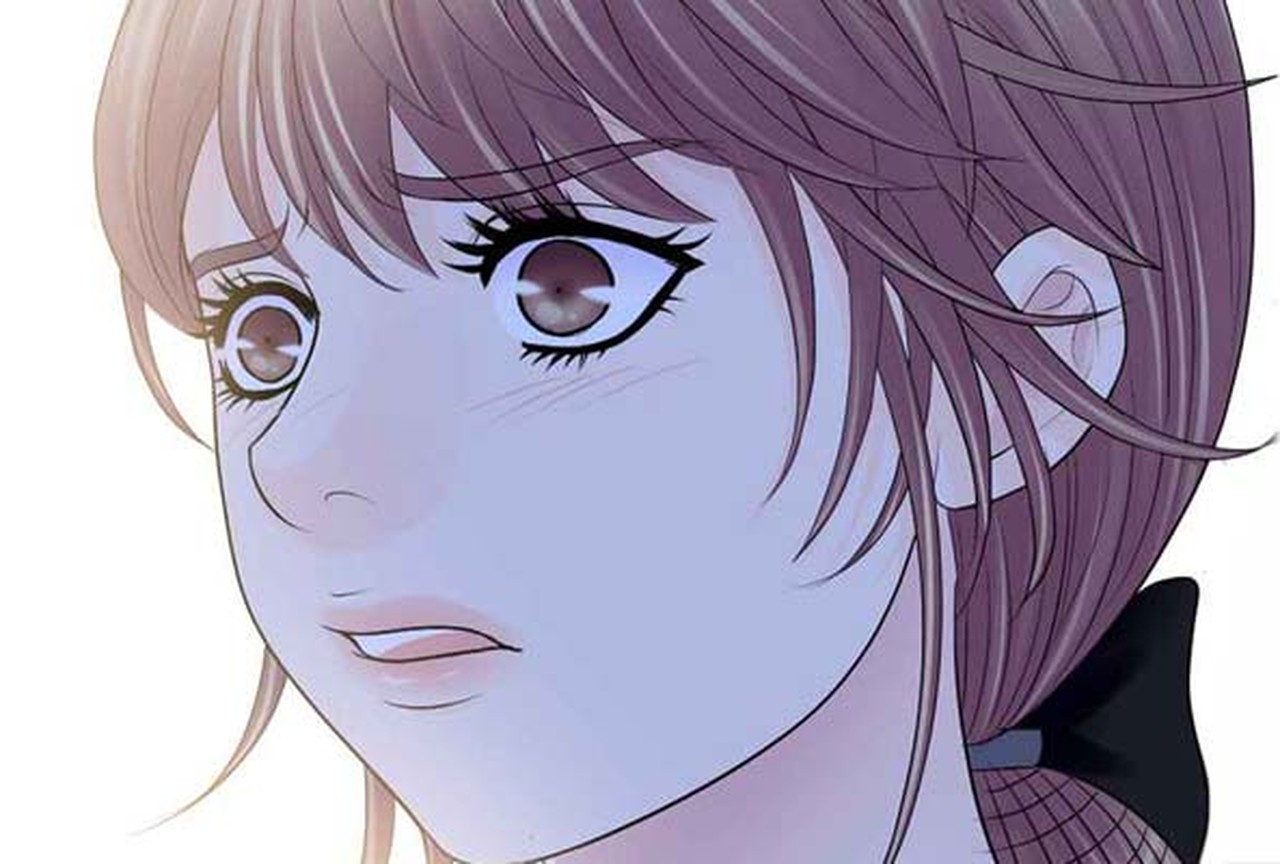 C'est une urgence ! ❤ - Episode 118 - ONO Webtoon et Manga