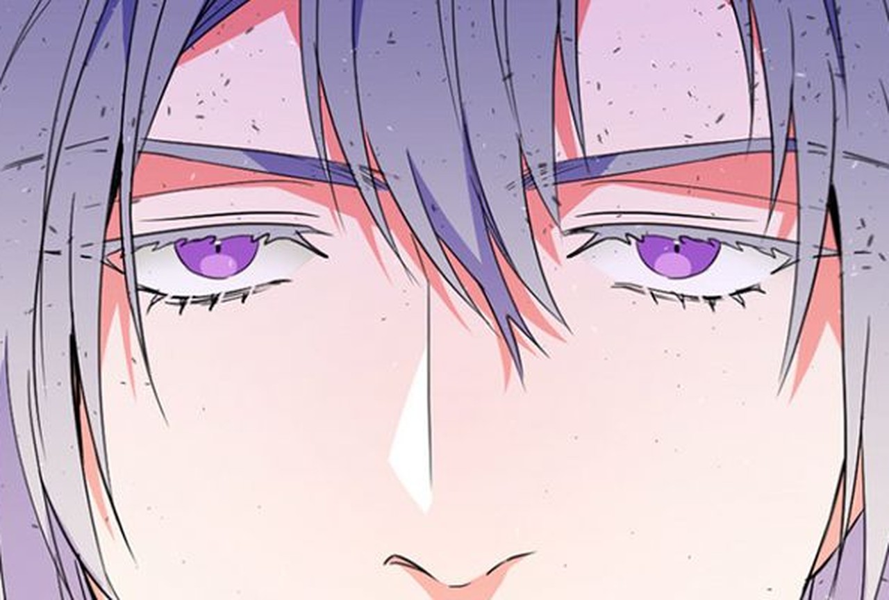Lindsay & Lindsayan - Episode 83 - ONO Webtoon et Manga