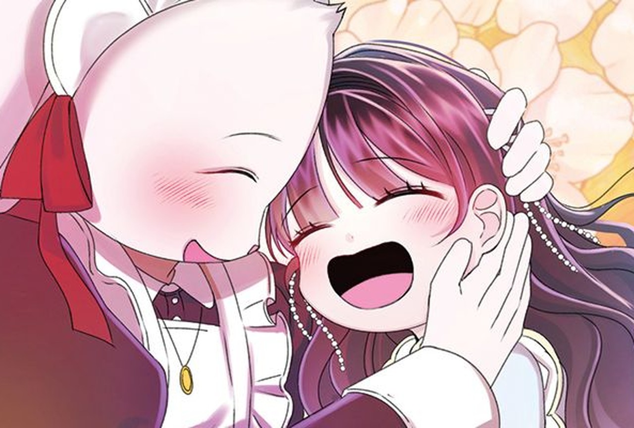Princess of Doom - Episode 20 - ONO Webtoon et Manga