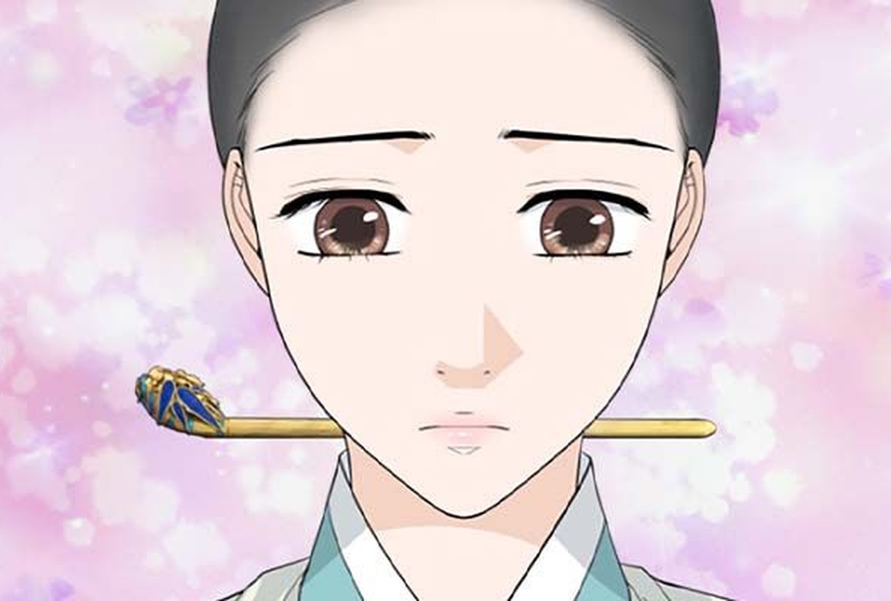 Vanity - Episode 75 - ONO Webtoon et Manga