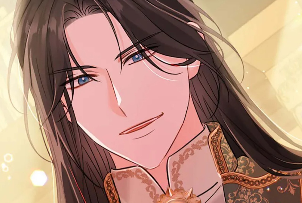 Comment sauver le méchant de l'héroïne - Episode 75 - ONO Webtoon et Manga